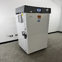 Stirling Ultracold -80 Ultra Low Temp Freezer image 0